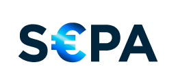 SEPA logo