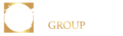 Unicorn Group logo
